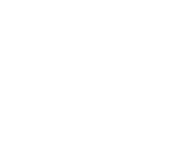 Brevetto Montegrappa Hike&Fly