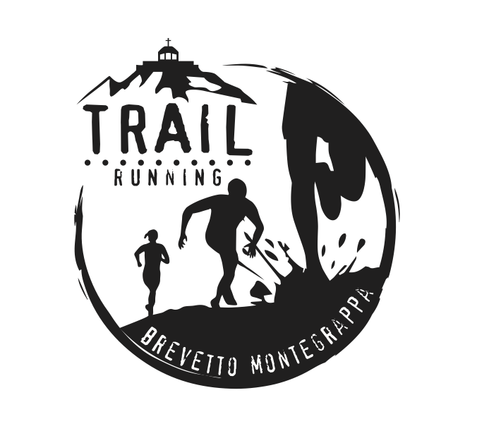 Brevetto Montegrappa Trail Running