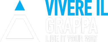 Vivere il Grappa